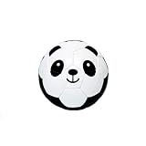 SFIDA  ミニボール アニマルフットボール/パンダ TYIM00203