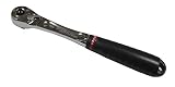 FACOM(ファコム) 3/8" ラチェットハンドル クイックリリース式 JL.171