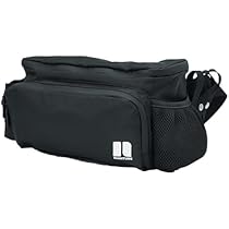 トレーナーバッグ、メディカルバッグ 楽天市場】ドームメディカル ソフトテープバッグ 50cm×40cm×25cm