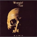 �^�C���`���̍�