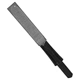 千吉 細工用のみ 替刃 平 9MM