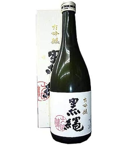 Amazon.co.jp: 十四代 吟撰 720ml 高木酒造 : 食品・飲料・お酒