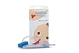 Nosefrida The Snotsucker Nasal Aspirator by NoseFrida