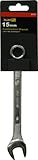 Allied Tools 20107 15mm Raised Panel Combination Wrench [並行輸入品]