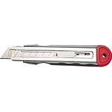 エヌティー:NT 6連発カッター F-3000P 型式:F-3000P