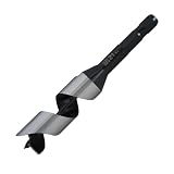 スターエム 5B-210 先三角ショートビット 21mm