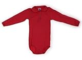 PETIT BATEAU(プチバトー) ロンパース 90サイズ 女の子