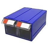 連結式パーツケース HD-6