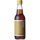 オーサワジャパン オーサワの圧搾ごま油