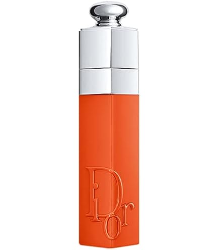 Amazon | Dior(ディオール) アディクト リップ ティント 351ナチュラル