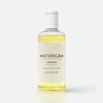 Amazon | Naturecan (ネイチャーカン) CBDオイル サプリメント 健康