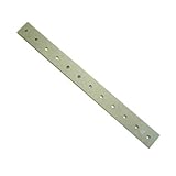 万能プレート金具 180