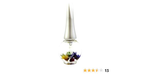 Amazon Co Jp Belinda ベリンダ ベリンダ キューティクルオイル クランベリー 12ml ビューティー