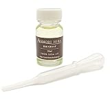 天然ひば油 (10ml (スポイト付))