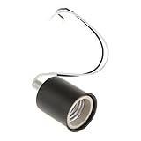 Baoblade Baoblaze 10タイプ選べる　シャンデリアシェード　丸ランプシェードカバー　天井照明カバー　ペンダントライトシェード - タイプ５