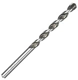 Irwin Tools 1792767 7/32-Inch Multi Material Drill Bit by Irwin Tools