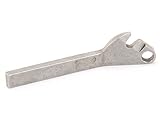 Frymaster 810 – 2108ラッチハンドル