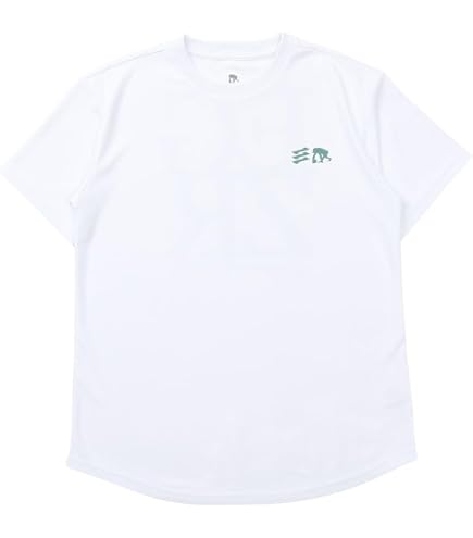 Amazon.co.jp: エゴザル（EGOZARU） バスケットボールウェア オラジ T