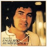 ���X�g�E�����c�`�x�X�g�E�I�u�E�G���Q���x���g�E�t���p�[�f�B���N