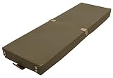 スウェーデン軍 ペーパーボックス 55×16×4