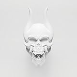 サイレンス・イン・ザ・スノー