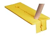 Wilton 21111 5-1/2-Inch Multi-Grip Vise Jaws [並行輸入品]