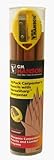 CH Hanson Company 00213 VersaSharp 10 Pencil Tube [並行輸入品]