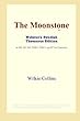 The Moonstone (Webster's Swedish Thesaurus Edition)