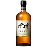 Amazon Co Jp シングルモルト 宮城峡 ウイスキー 日本 700ml 食品 飲料 お酒