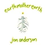 ���Ȃ�n���̎�