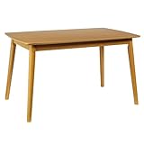 タマリビング ダイニングテーブル/シープ　120　ＮＡ ナチュラル/1200×750×690mm