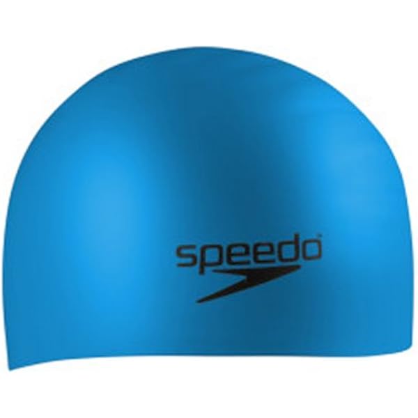 Speedo Unisex's Disney Print Cap Minnie 