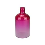 KSD 869710 Pink Top Best Seasonal Decoration Product【クリスマス】【ツリー】 [並行輸入品]