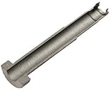 グローエの解体キー19132 19132000