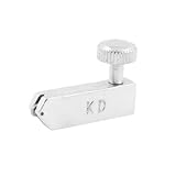 ツール超硬T型カッターヘッドを切断DealMuxクリスタルガラス、12?19ミリメートル