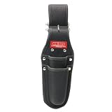 KNICKS（ニックス） EVA型押し底付ペンチニッパ2Pホルダー・チェーンタイプ KC-201PLNA-DX