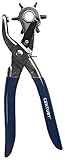 Century Drill and Tool 72750 Premium Leather Hole Punch [並行輸入品]
