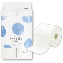 313laeO2xjL._AC_UL210_SR210,