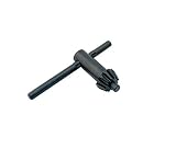 HHIP 3070-0057 Drill Chuck Key for 3/4 Drill Chuck by HHIP