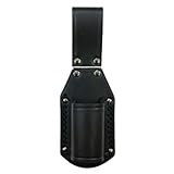 ジェフコム 電工プロハンマーホルダー JND-976