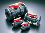 旭有機材工業: 型式:21型-100-C-PVC/EPDM(ソケット)