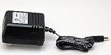 本多電子 超音波音圧モニター ソニックモニターHUS-3 充電用 ACアダプタJA01
