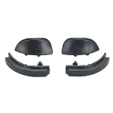 NSコントローラーの修理部品のキーボタンの交換L R ZRトリガー