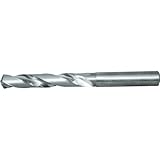 マパール MEGA－Stack－Drill－AF－T／C 内部給油X5D SCD341-05565-2-3-135HA05-HU621