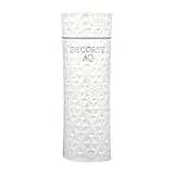 コーセー コスメデコルテ COSME DECORTE AQ ホワイトニング ローション 200mL 医薬部外品 [並行輸入品]