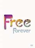 フォーエヴァー [DVD]
