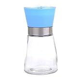 クリエイティブ研削ボウル実用的な食器ベビー食器/セット-9