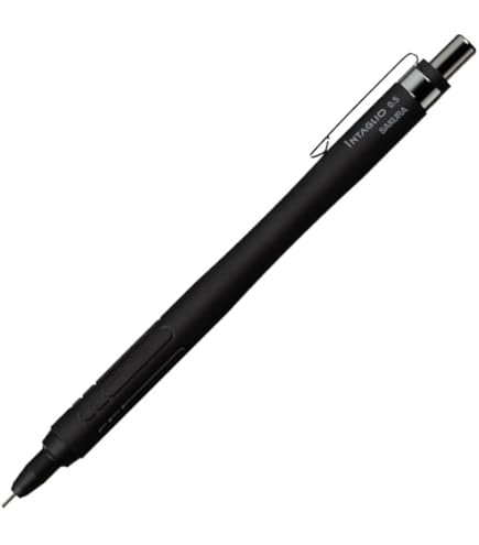 Amazon.co.jp: PILOT シャープペンシル シャープ レグノ DBN ダーク