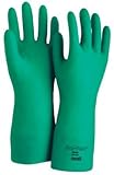 Sol-Vex Gloves by Ansellpro