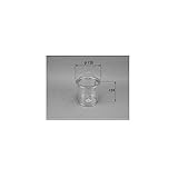 LIXIL メンテナンス部品 住器用部品 キッチン 排水部品 BK1用ステンカゴ[MSWZ601] *製品色・形状等仕様変更になる場合があります*
